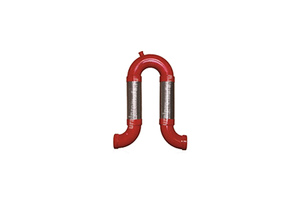 U-Flex